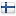 nugrahanature.com is hosted in Finland